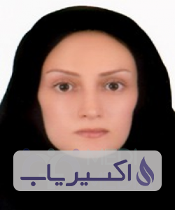 دکتر هنگامه جهان پناه