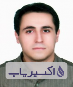 دکتر علی صاحب جمعی