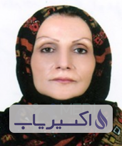 خدیجه اورتاکچی اغلو