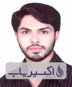 دکتر محمدحسن یوسفی باغبیدی
