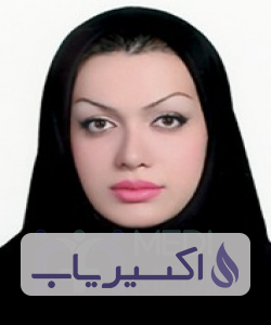 دکتر مژده کیماسی