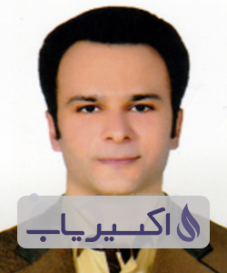 دکتر سعید معنوی