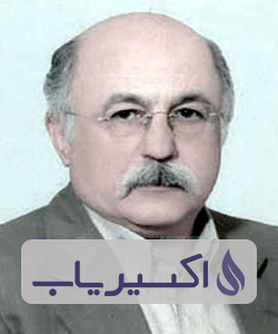 دکتر بهروز جباری