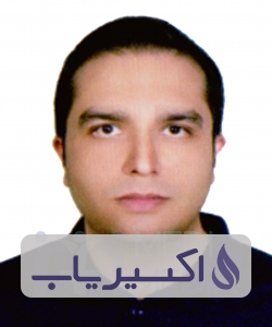 دکتر مهرداد شمالی