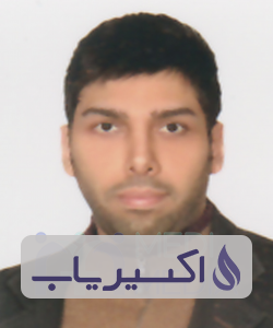 دکتر محمد ریاستی