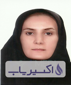 دکتر شیدا کردی