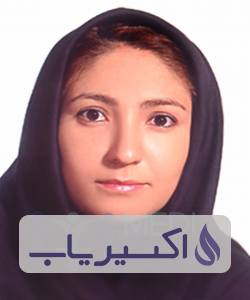 دکتر مطهره اویسی