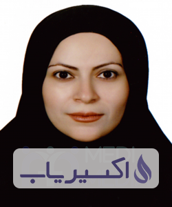 دکتر مریم علیمی