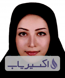 دکتر نرگس بهروز