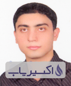 دکتر علی دهقانی فیروزآبادی