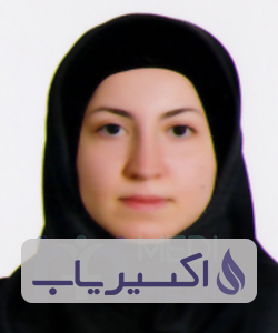 دکتر سمیرا پسندیده