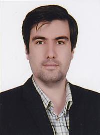 دکتر مهدی انوری