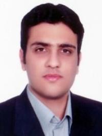 دکتر پدرام بوبه جامه