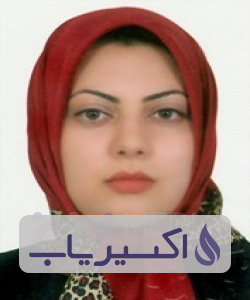 دکتر شیرین مورکی