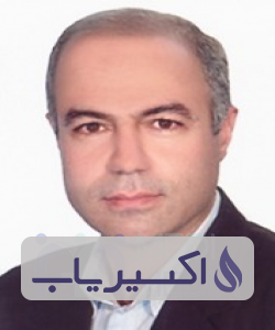 دکتر محمود مراحم خواجه