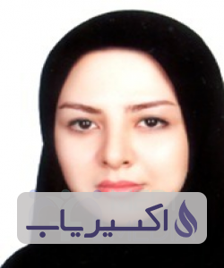 دکتر سمیه محقق