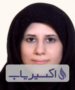 دکتر پگاه باباحیدریان