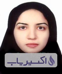 دکتر لاله ابوالفتحی ممتاز