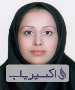 دکتر سوده منصور