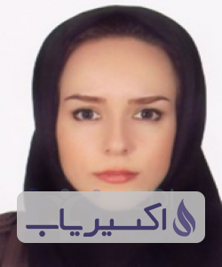 دکتر سپیده پاک راه