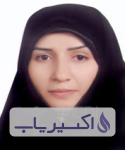 دکتر سیده زینب شفیعنژاد