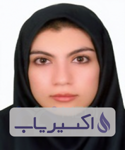 دکتر رها صالحی