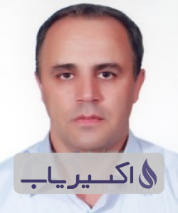 دکتر قادر ستارزاده