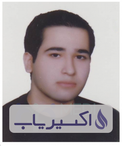 دکتر کاوه فکری