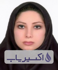 دکتر تینا طاهرزاده