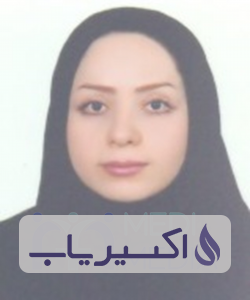 دکتر طیبه عزیزی