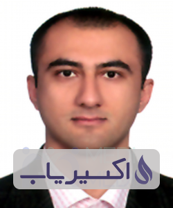 دکتر پژمان خاجوئی کرمانی