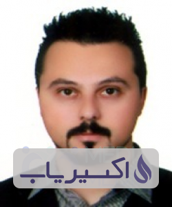 دکتر مهرشاد موافق