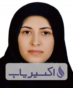 دکتر زهرا رهنمون