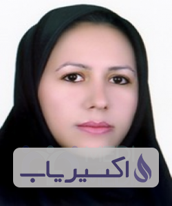 دکتر زهره عشقی