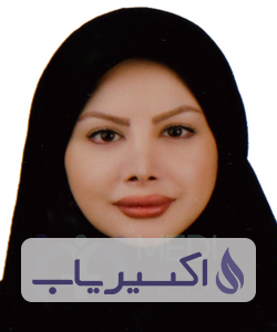 دکتر سهیلا حسین زاده مقدم