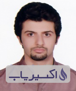 دکتر احسان کسگری