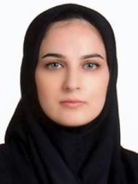 دکتر سولماز جلایر