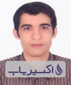 دکتر خالد رحمانیا