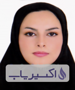 دکتر اعظم معظم پور