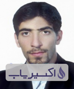 دکتر عرفان محمدی