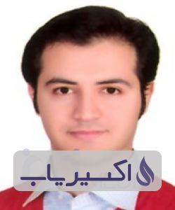 دکتر محسن ذکاوتی اول