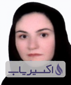 دکتر آزاده السادات واقفی کیا