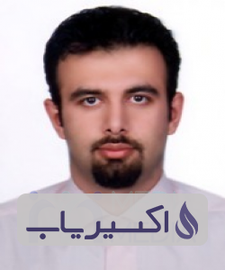 دکتر محمدجواد معتمدی