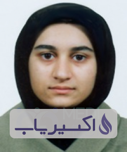 دکتر نسترن اشرق