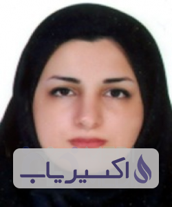 دکتر زهرا پیرحاجی