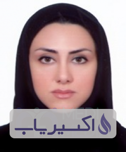 دکتر تارادخت دهدار