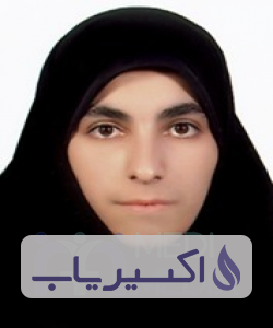 دکتر زینب صفرپورلیما