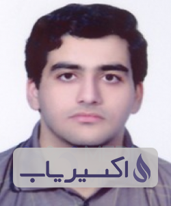 دکتر حسین ذبیحی محمودآبادی