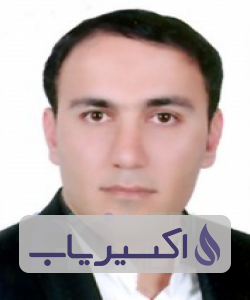 دکتر حمید ملک زاده