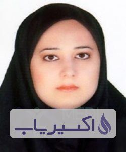 دکتر شیوا رفیعیان